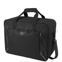 Stark Tech duffel