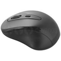 Stanford wireless mouse