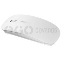 Menlo wireless mouse