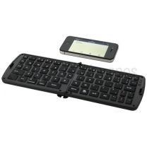 Shira Bluetooth® keyboard