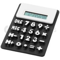 Splitz flexible calculator