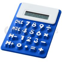 Splitz flexible calculator