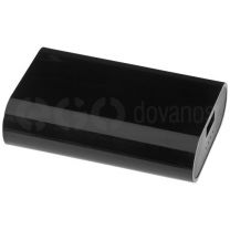 PB-5600 powerbank