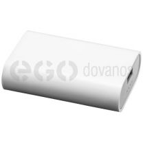 PB-5600 powerbank