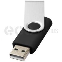 Rotate Basic USB 1GB