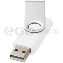 Rotate Basic USB 1GB