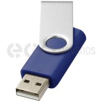 Rotate Basic USB 1GB