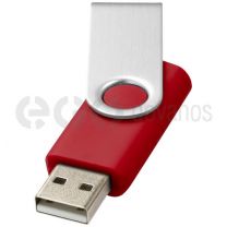 Rotate Basic USB 1GB