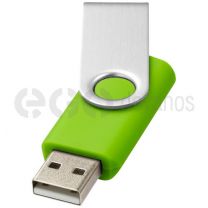 Rotate Basic USB 1GB