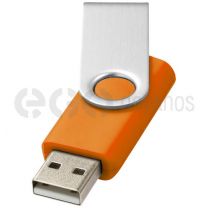 Rotate Basic USB 1GB