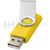 Rotate Basic USB 1GB