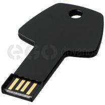 Key USB 2GB