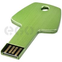 Key USB 2GB