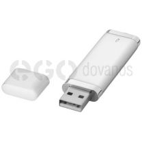 Atmintinė USB 2GB