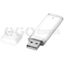 Atmintinė USB 2GB