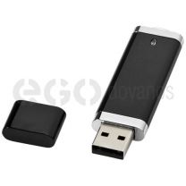 Atmintinė USB 2GB