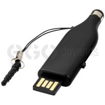 Stylus USB 2GB