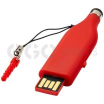 Stylus USB 2GB