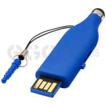 Stylus USB 4GB