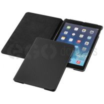 Kerio iPad Air case