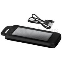 SC1500 Solar charger gift set