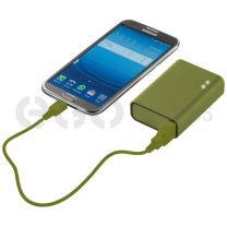 PB-4400 powerbank