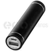 Bolt alu išorinis akumuliatorius 2200mAh