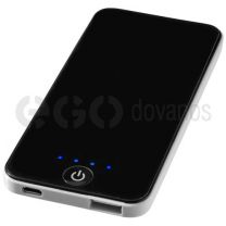 Ultra power bank 3000mAh