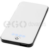 Ultra power bank 3000mAh