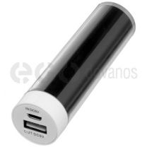 Dash išorinis akumuliatorius 2200mAh