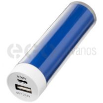 Dash išorinis akumuliatorius 2200mAh