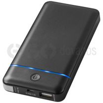 PB-10200 Powerbank