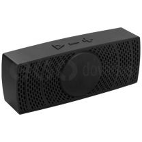 Funbox Bluetooth® speaker