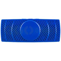 Funbox Bluetooth® speaker