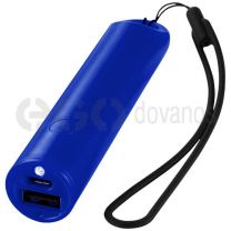 Beam power bank išorinis akumuliatorius 2200ma