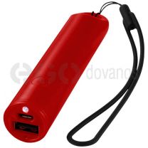 Beam power bank išorinis akumuliatorius 2200ma