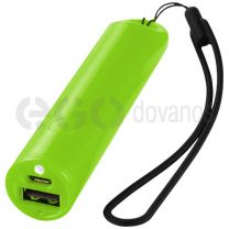 Beam power bank išorinis akumuliatorius 2200ma