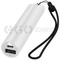 Beam power bank išorinis akumuliatorius 2200ma