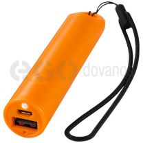 Beam power bank išorinis akumuliatorius 2200ma