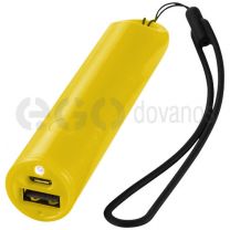 Beam power bank išorinis akumuliatorius 2200ma