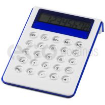 Soundz Desk Calculator