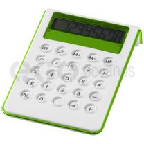 Soundz Desk Calculator