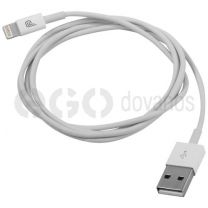 MFI Lightning Cable