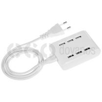 Powertech USB HUB