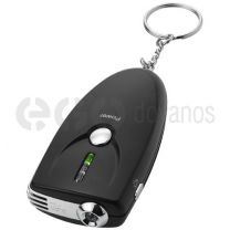 Elektroninis alkoholio breath analyser