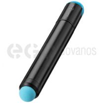 Radar 2-in-1 Stylus