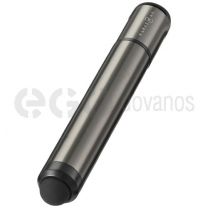 Radar 2-in-1 Stylus