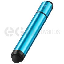 Radar 2-in-1 Stylus