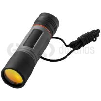 Kain 10 x 25 monocular