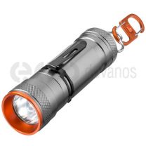 Weyburn 3W torch